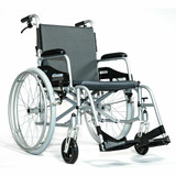 Lightweight Wheelchairs